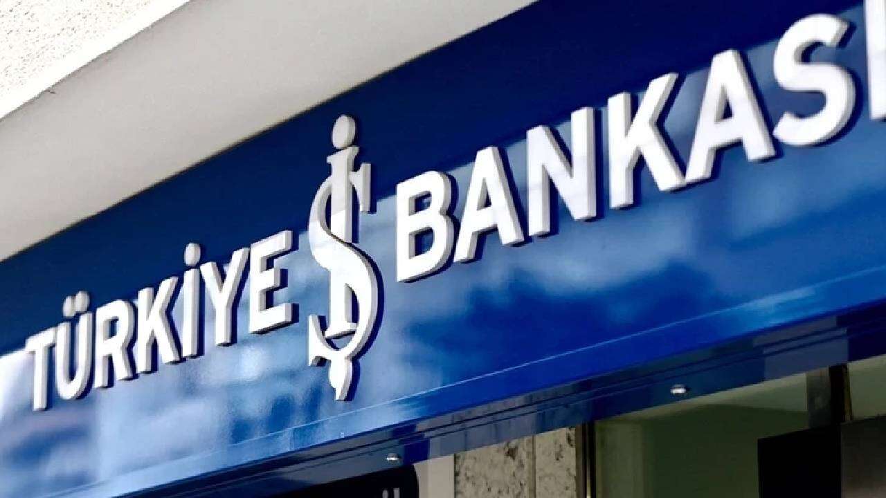 1 milyon TL'nin 32 günlük kazancı belli oldu: Bankalar arasındaki makas açıldı, maaş gibi faiz getirisi var! 10